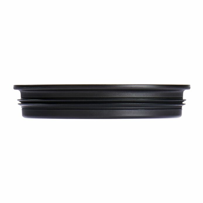 large-closeable-press-in-lid-a9 CPLL001-StraightOn.jpg