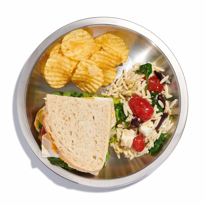 camp-plate-y6 cwp-feature-1_1_1_1.jpg
