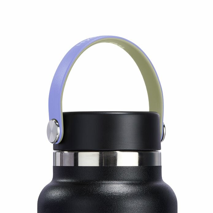 small-flex-strap-pack-and-customizer-z6 fspt-l-ne-lupine-agave_5.jpg
