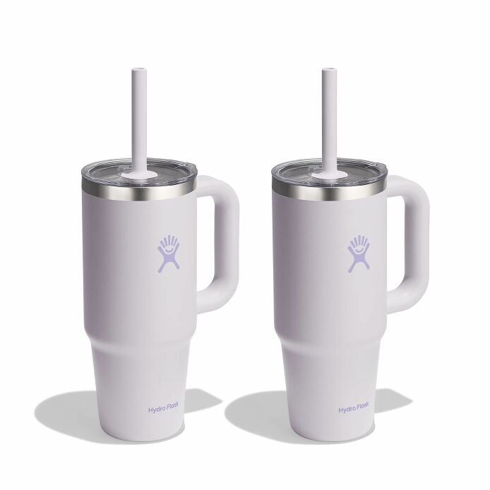 24-oz-travel-tumbler-bundle-n4 group_246_1_.jpg