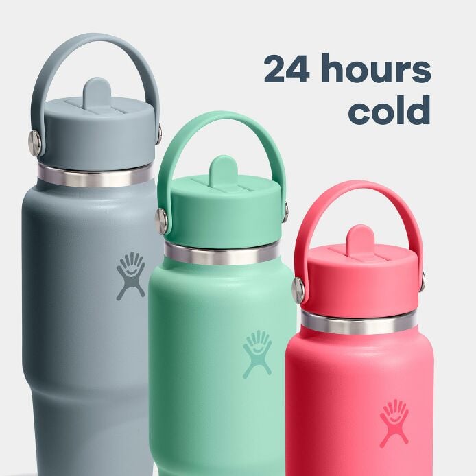 32-oz-travel-bottle-with-flex-straw-cap-i8 hf_s26_wtcfs_apdp_04_8.jpg