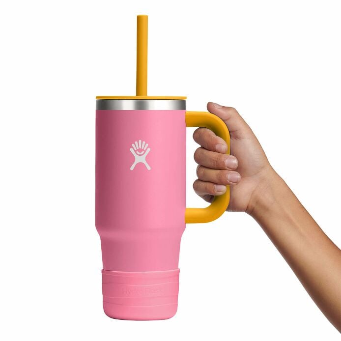 24-oz-kids-travel-tumbler-q1 kt24tps686-kids-24-oz-travel-tumbler-dahlia-hb_1.jpg