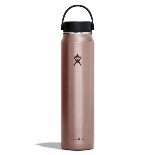 40-oz-lightweight-wide-mouth-trail-seriestm-h5 lw40lwb088-quartz-straight.jpg