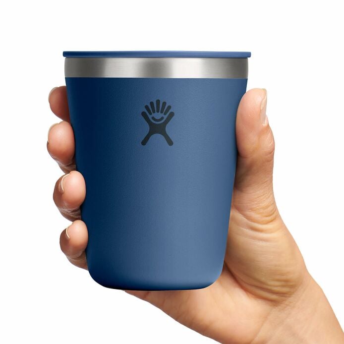 12-oz-outdoor-tumbler-c1 okt12384-12-oz-outdoor-tumbler-harbor-blue-straight.jpg