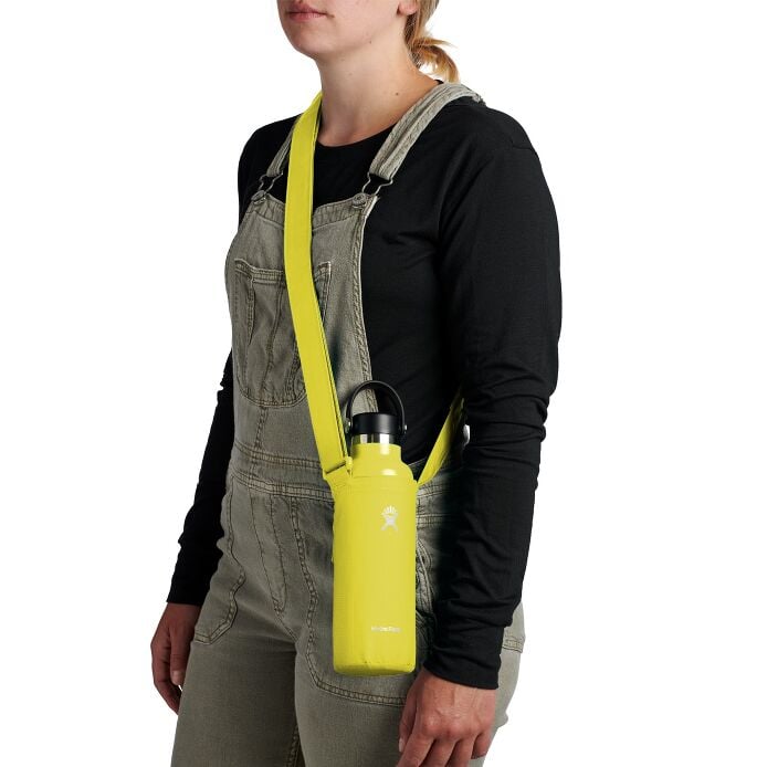 small-packable-bottle-sling-r9 pbss-s23-packable-bottle-sling-cactus-hb2-1600x1600_1_2.jpg