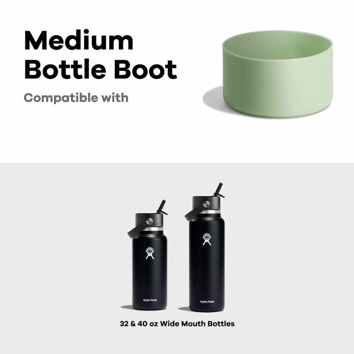 medium-boot-c1 s25_amz_flexboot_annotated_image6_1_1__6.jpg