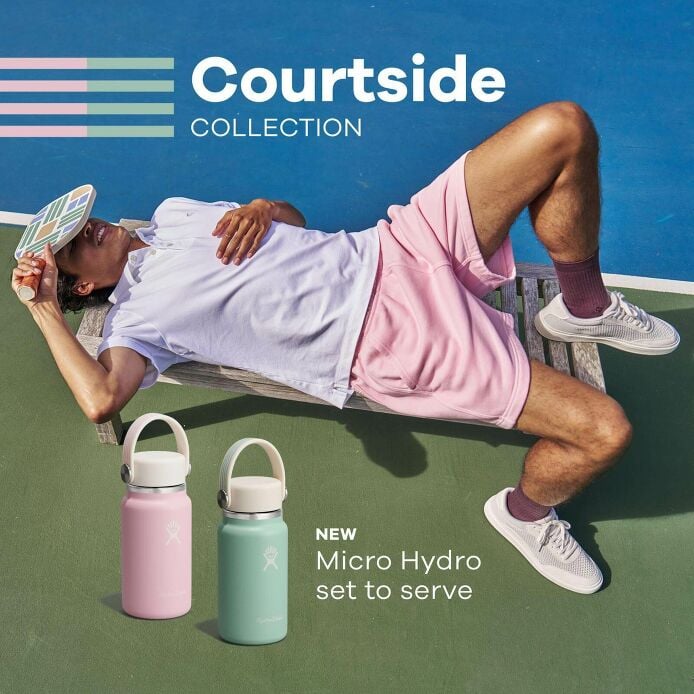 courtside-collection-bundle-r1 s26_courtside_ps_lifestyle_1x1.jpg