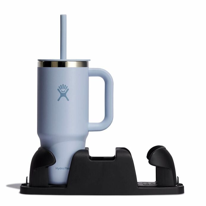 24-oz-travel-mug-bundle-l2 surf-tumbler-in-cupholder.jpg