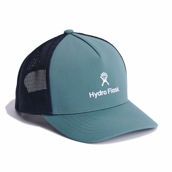 classic-trucker-hat-k8 trucker-stone-blue_1.jpg