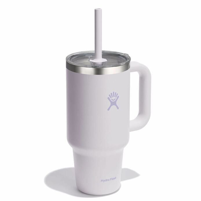 32-oz-travel-tumbler-t2 tt32pscc145-32-oz-travel-tumbler-clear-lid-cloud-pink-angled.jpg