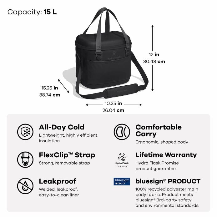 carryouttm-soft-cooler-15-l-r0 12pco_apdp_01_1_1.jpg