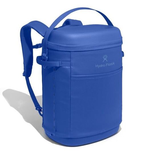 carryouttm-backpack-22-l-s1 18pco382_carryout_backpack_22l_capri_blue_angled_1.jpg