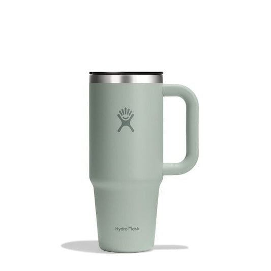 24-oz-travel-mug-bundle-l2 24_oz_travel_mug_bundle_1_.jpg