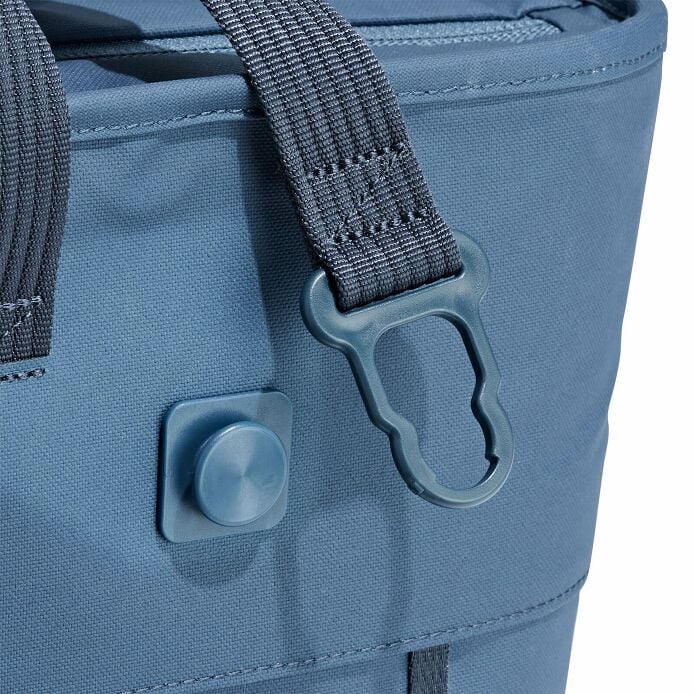carryouttm-soft-cooler-tote-10-l-e6 250815_hydro_cooler_details_14841_1_9.jpg