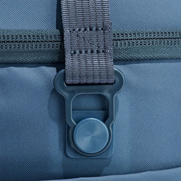 carryouttm-soft-cooler-15-l-r0 250815_hydro_cooler_details_14852_6.jpg