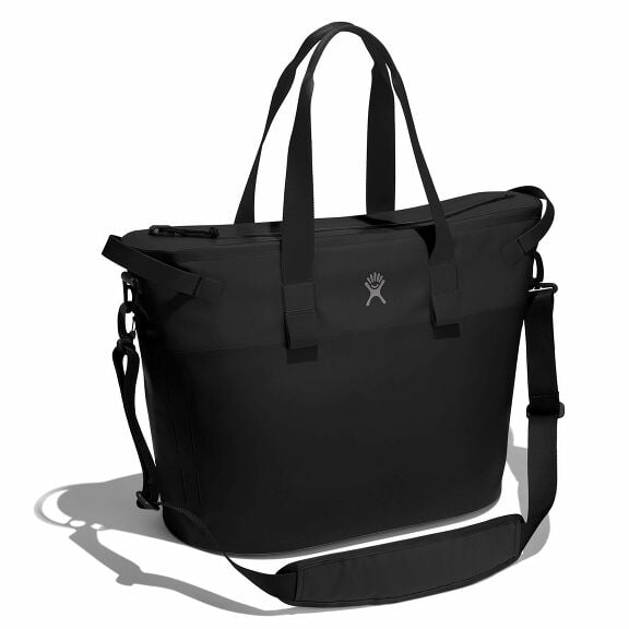 26-l-day-escapetm-tote-a1 26-l-day-escape-soft-cooler-tote-black-angled_1_1.jpg