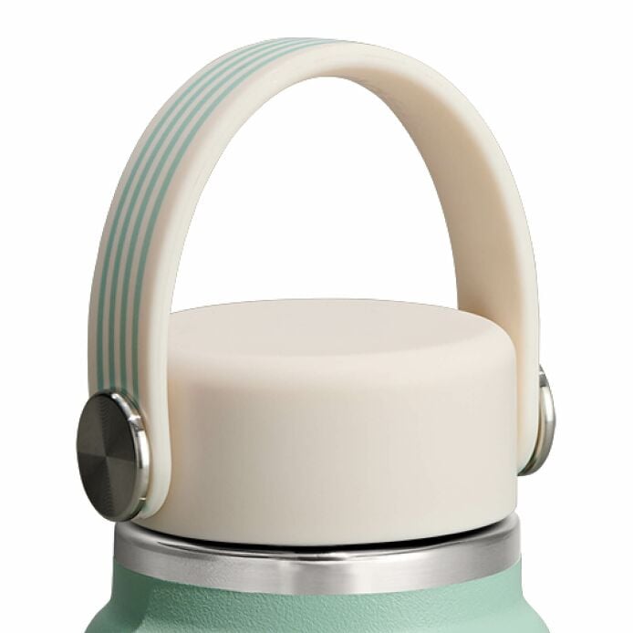 courtside-collection-bundle-r1 3._cicada_-_detail_strap_1.jpeg