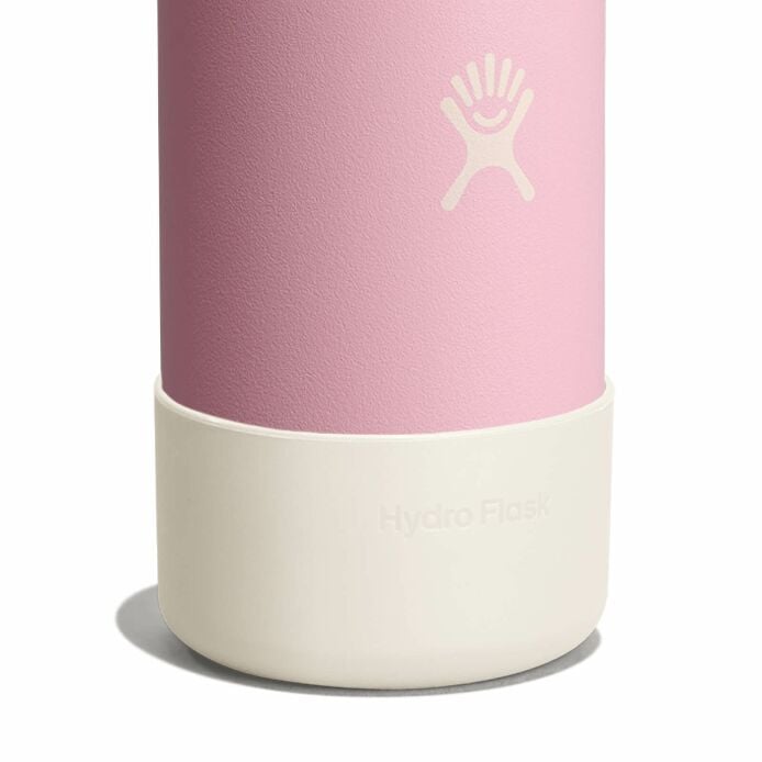 micro-200-boot-r3 3._ivory_boot_-_on_bottle.jpeg
