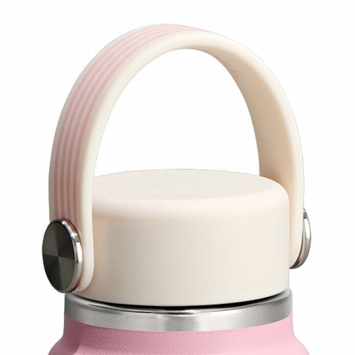 courtside-collection-bundle-r1 3._rosehip_-_detail_strap_1.jpeg