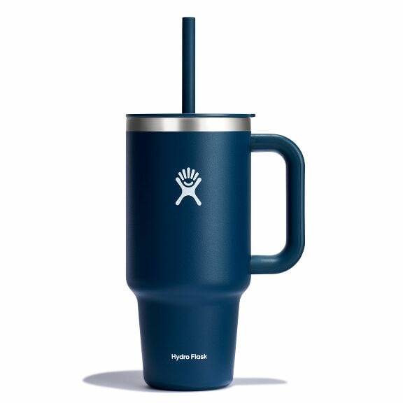 32-oz-travel-tumbler-t2 32oz-travel-tumbler-indigo-straighton.jpg