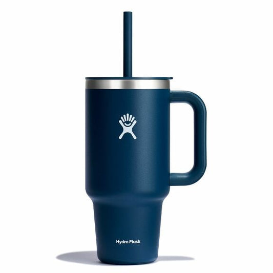 32-oz-travel-tumbler-t2 32oz-travel-tumbler-indigo-straighton.jpg