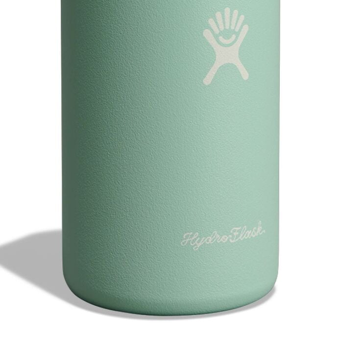 courtside-collection-bundle-r1 4._cicada_-_detail_logo_1.jpeg