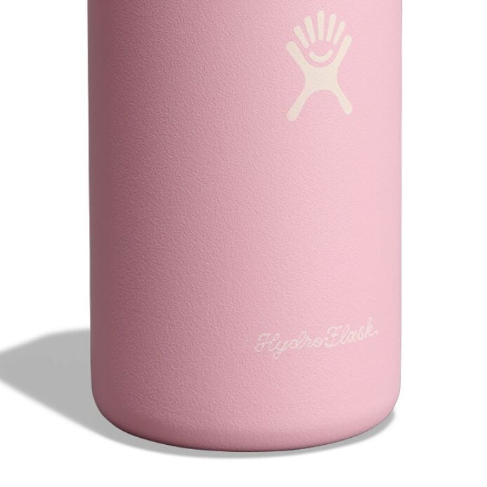 courtside-collection-bundle-r1 4._rosehip_-_detail_logo_1.jpeg