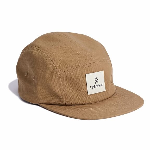 classic-5-panel-hat-v2 5-panel-khaki_2.jpg