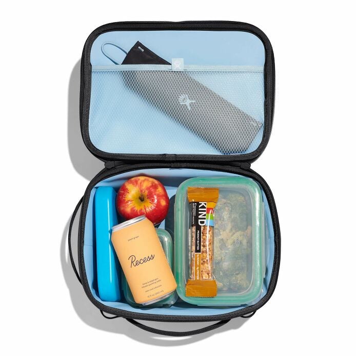 small-ice-pack-t1 5l-lunchbox-black-packed_2.jpg