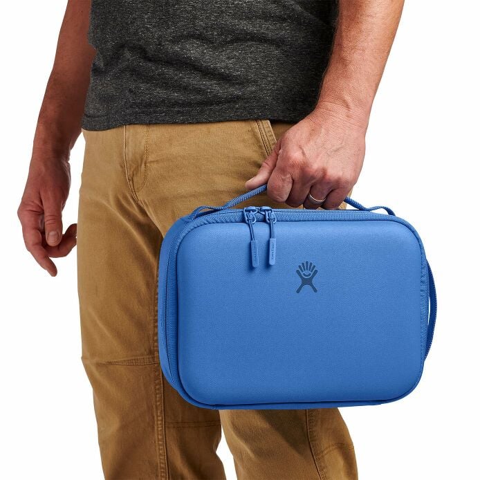 5-l-carry-outtm-lunch-box-o0 5l-lunchbox-cascade-hb_1_1.jpg
