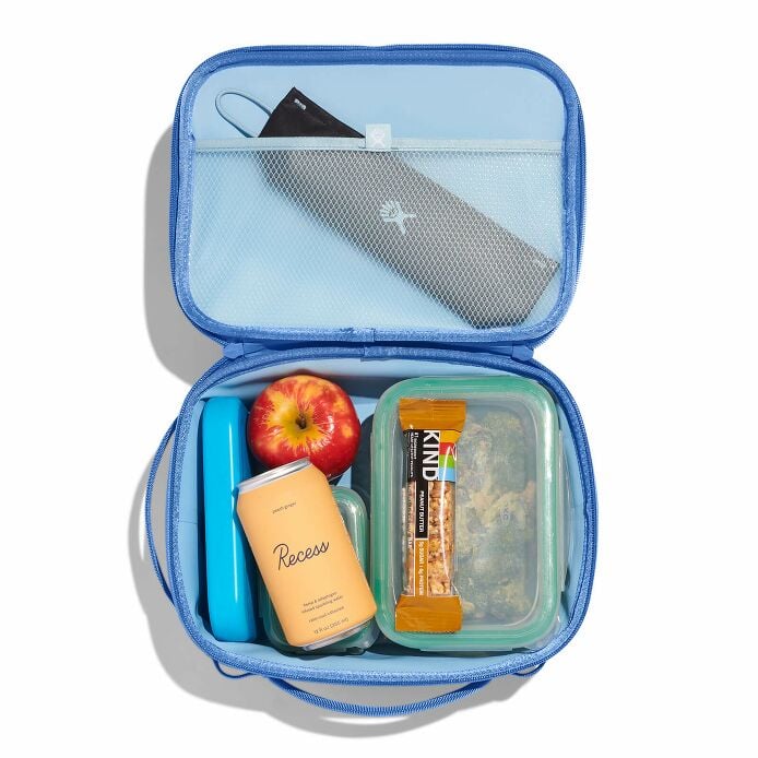 5-l-carry-outtm-lunch-box-o0 5l-lunchbox-cascade-packed_1_1.jpg