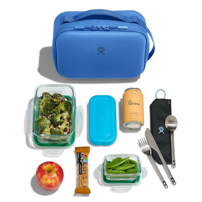 5-l-carry-outtm-lunch-box-o0 5l-lunchbox-cascade-packing_1_1.jpg