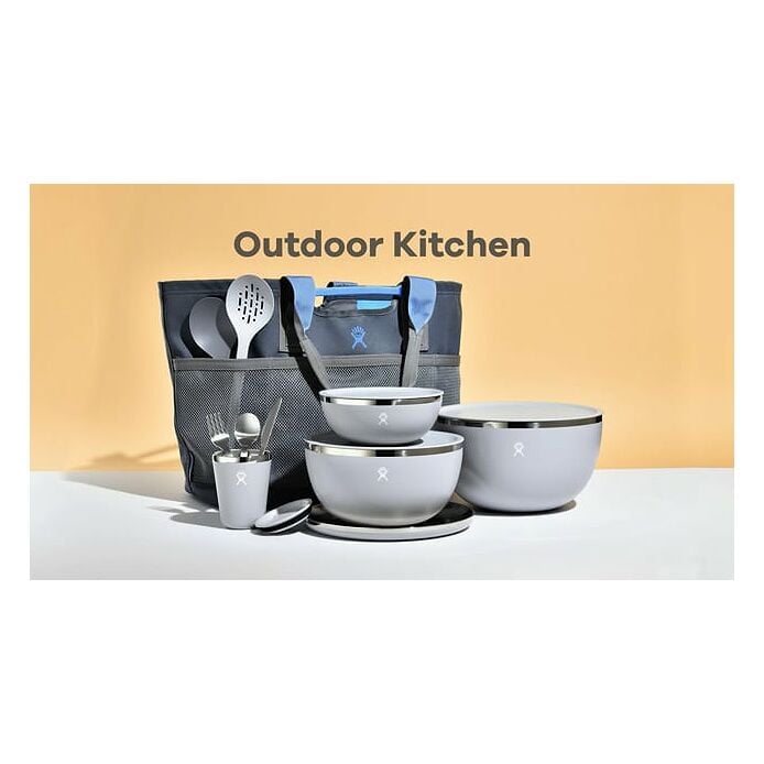5-qt-serving-bowl-with-lid-l4 716168642_thumbnail_large.jpg