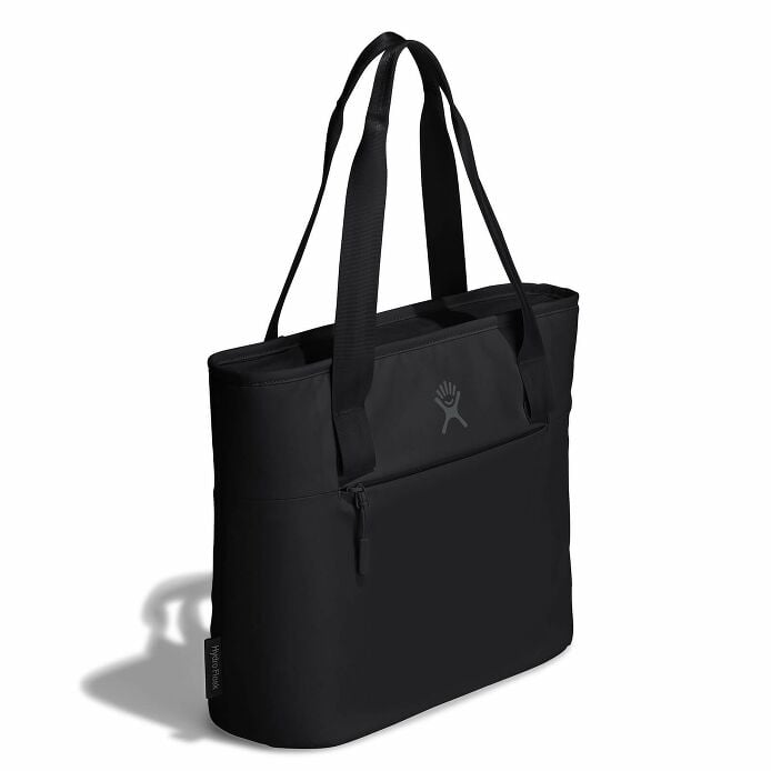 8-l-insulated-lunch-tote-w8 8l-tote-black-angled.jpg