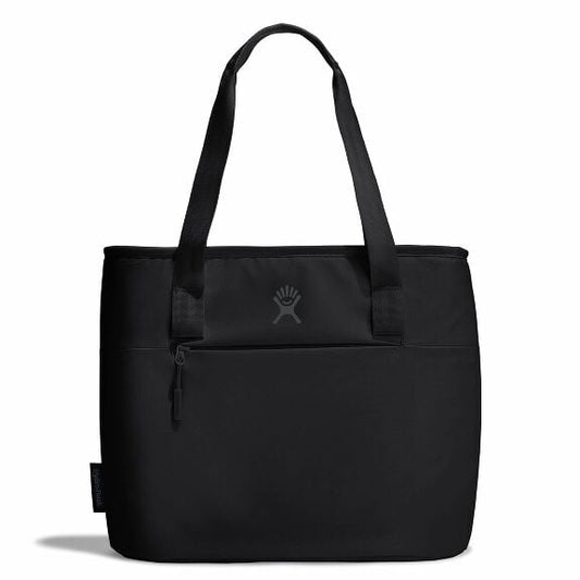 8-l-insulated-lunch-tote-w8 8l-tote-black-straighton.jpg