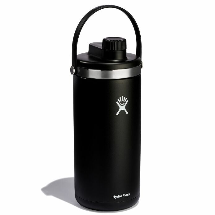 128-oz-oasis-a8 BC128001-Black-Angled.jpg