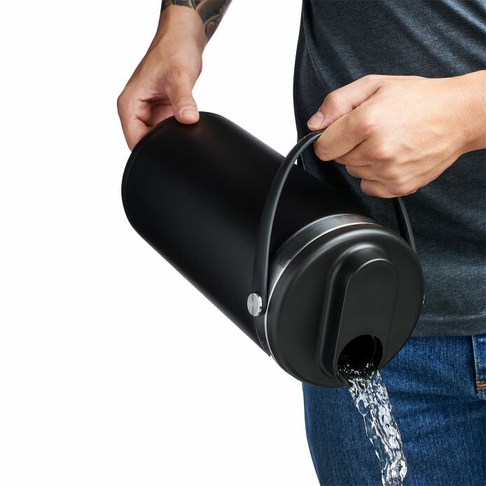 128-oz-oasis-a8 BC128001-Black-HB.jpg
