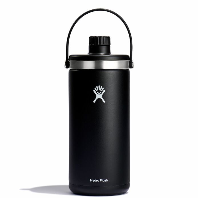 128-oz-oasis-a8 BC128001-Black-StraightOn.jpg