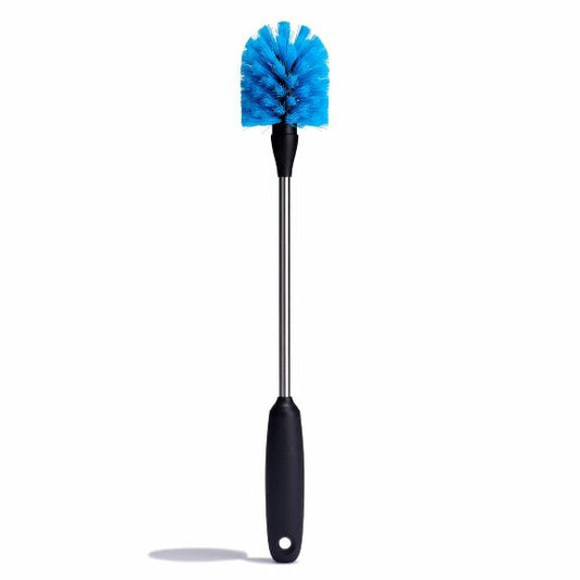 bottle-brush-z5 BRS2.jpg