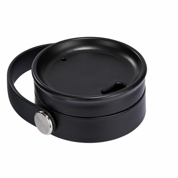 wide-mouth-flex-siptm-lid-t7 CFX001-Black-Angled-StrapDown.jpg