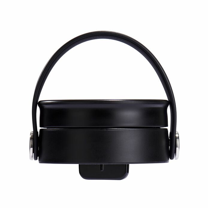 wide-mouth-flex-siptm-lid-t7 CFX001-Black-StraightOn.jpg