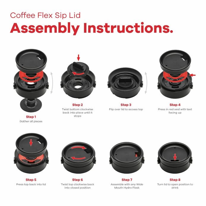 wide-mouth-flex-siptm-lid-t7 CFX001_1_ai_10.jpg