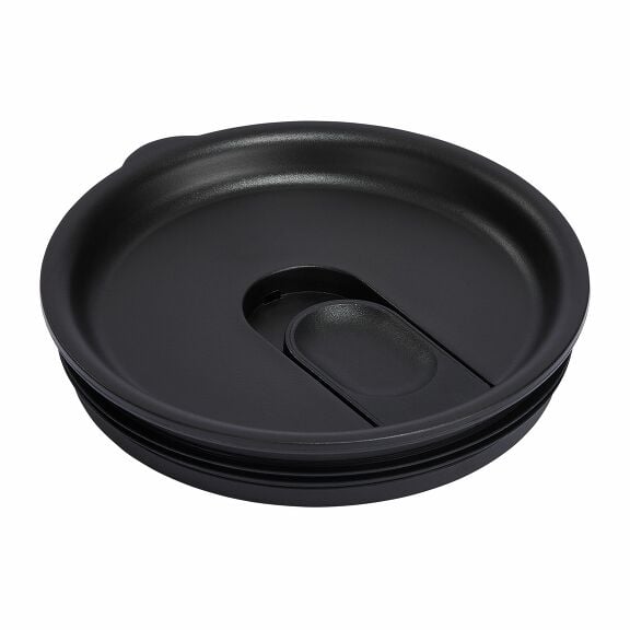 large-closeable-press-in-lid-a9 CPLL001-Angled-Closed.jpg