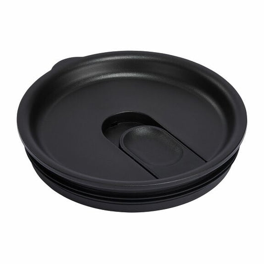 large-closeable-press-in-lid-a9 CPLL001-Angled-Closed.jpg