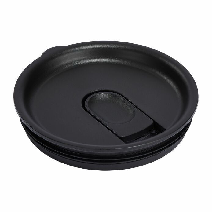 large-closeable-press-in-lid-a9 CPLL001-Angled-Open.jpg
