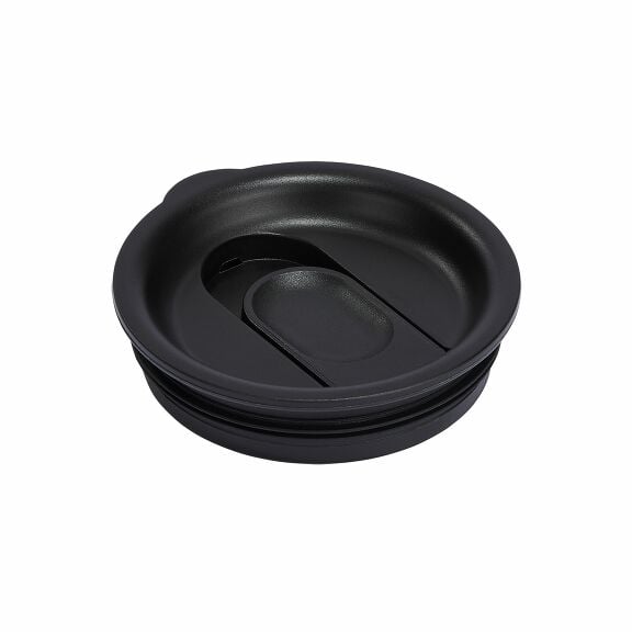 small-closeable-press-in-lid-a1 CPLS001-Angled-Closed.jpg