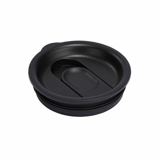 small-closeable-press-in-lid-a1 CPLS001-Angled-Closed.jpg