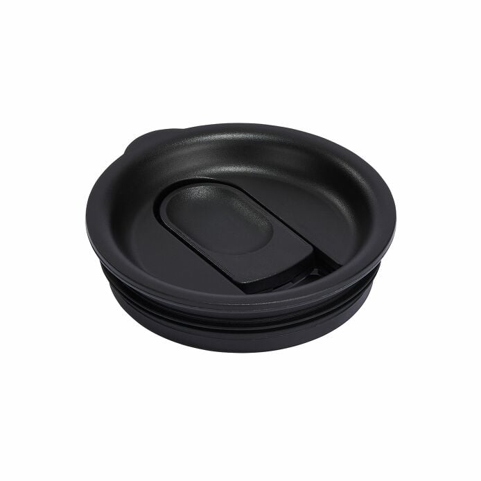 small-closeable-press-in-lid-a1 CPLS001-Angled-Open.jpg