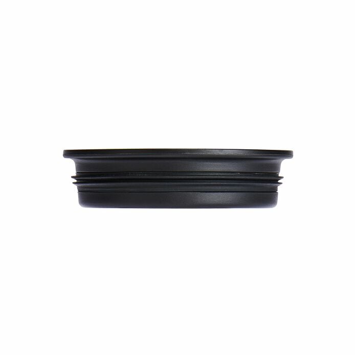 small-closeable-press-in-lid-a1 CPLS001-StraightOn.jpg