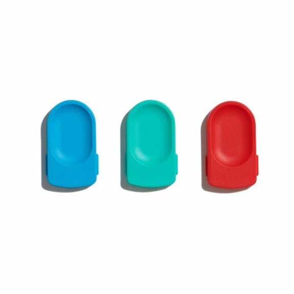 closeable-slider-pack-a1 CSP-PMG-Catalog1-2.jpg